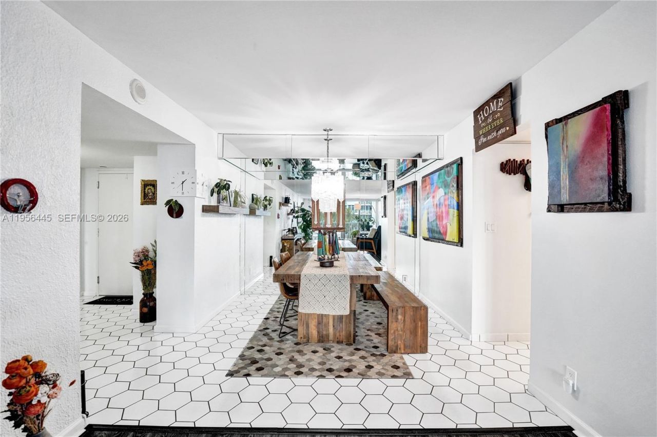 1370 S Ocean Blvd , Unit 407, Pompano Beach, FL 33062 Photo