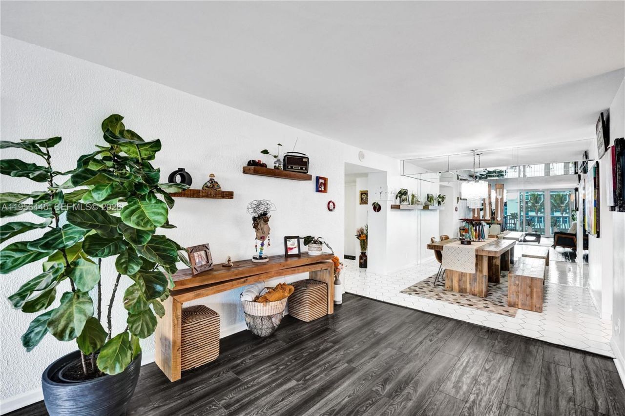 1370 S Ocean Blvd, Unit 407, Pompano Beach, FL 33062 Photo