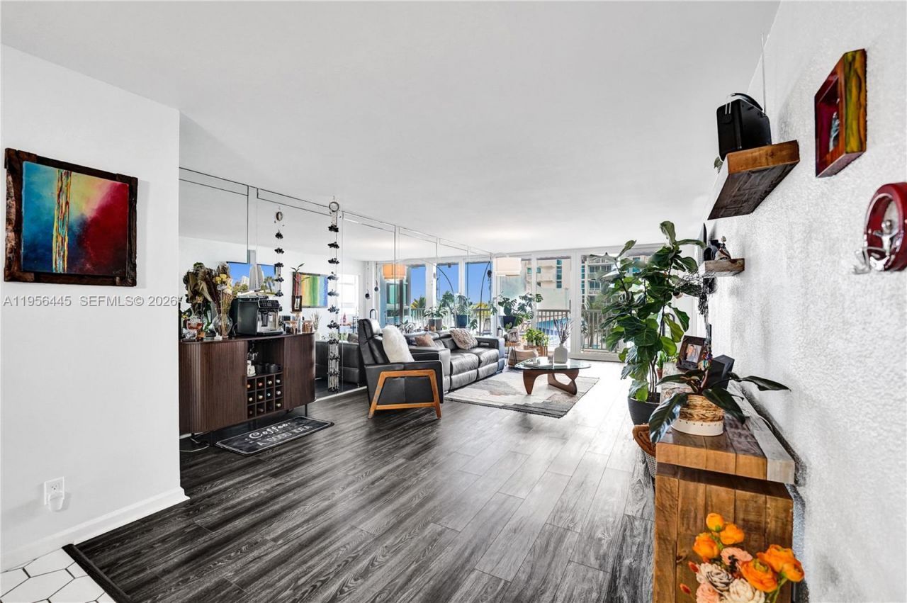 1370 S Ocean Blvd, Unit 407, Pompano Beach, FL 33062 Photo