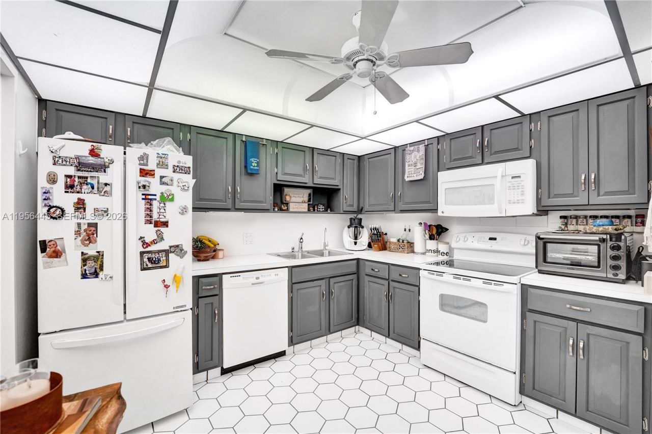 1370 S Ocean Blvd, Unit 407, Pompano Beach, FL 33062 Photo