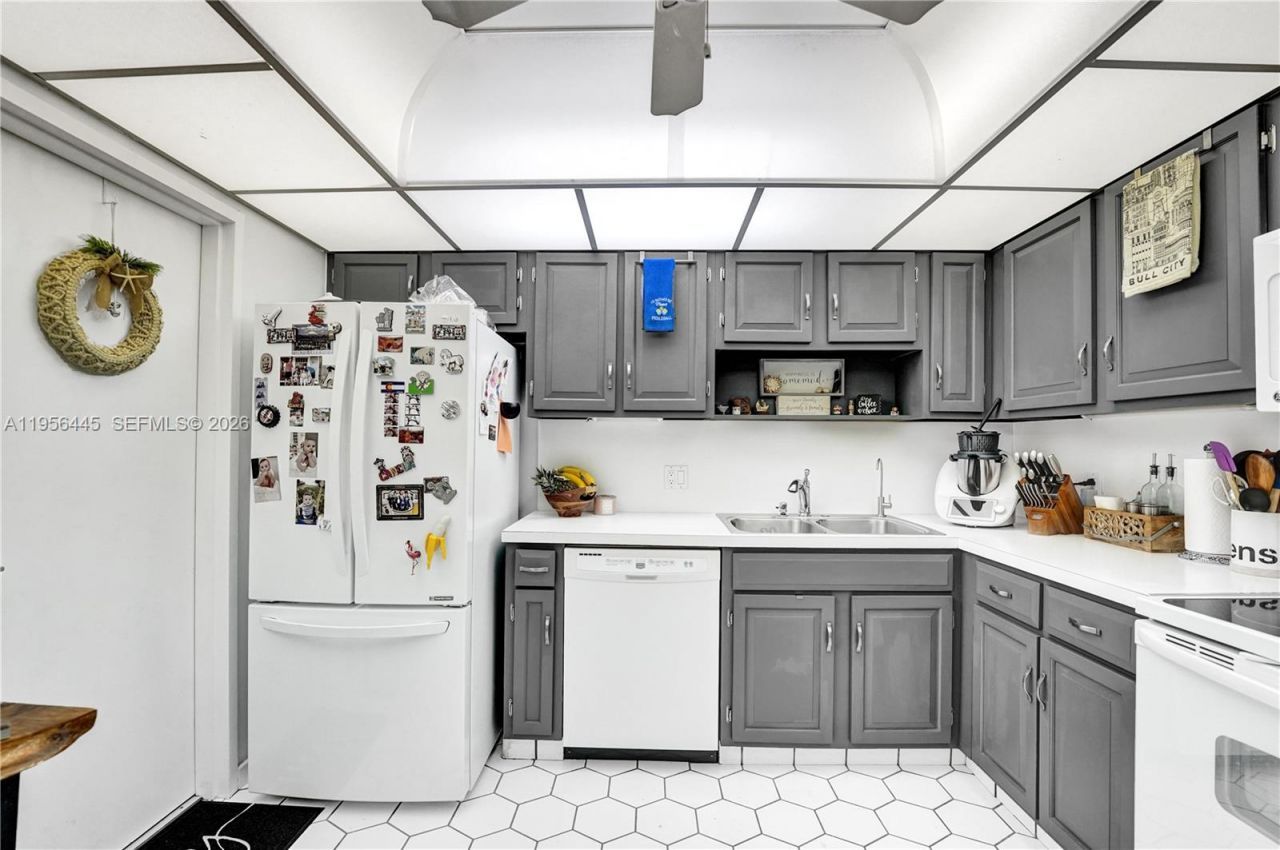 1370 S Ocean Blvd, Unit 407, Pompano Beach, FL 33062 Photo