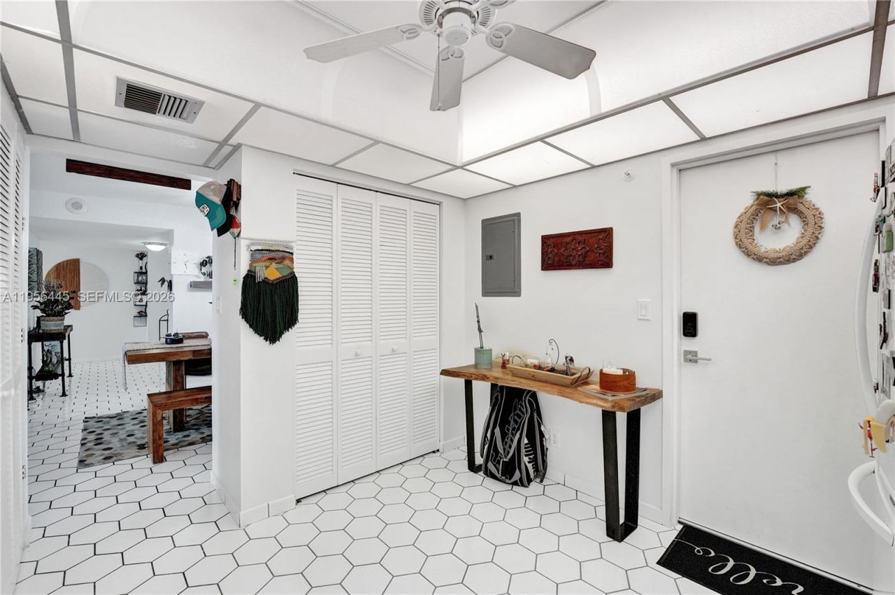 1370 S Ocean Blvd, Unit 407, Pompano Beach, FL 33062 Photo