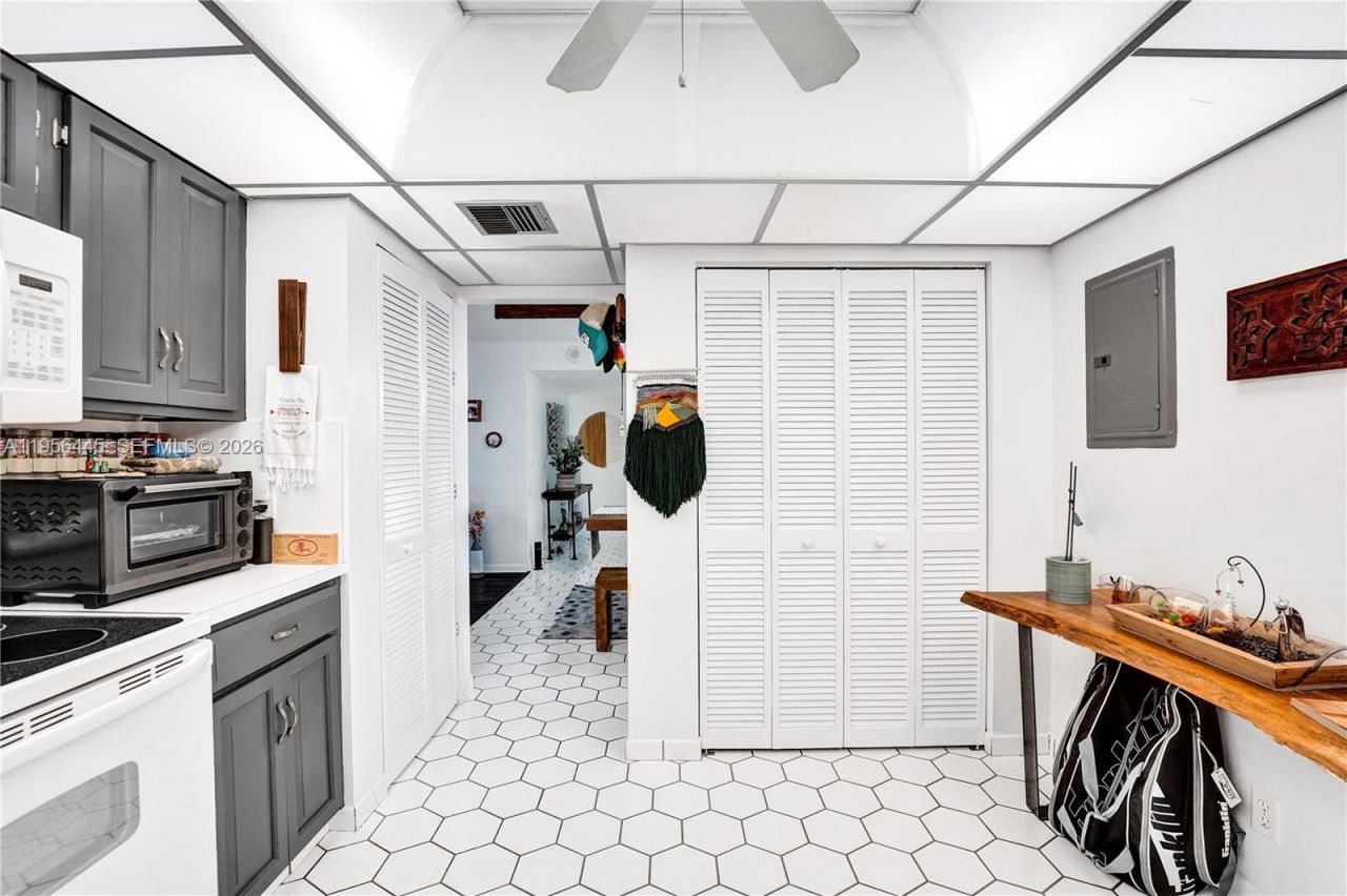 1370 S Ocean Blvd, Unit 407, Pompano Beach, FL 33062 Photo