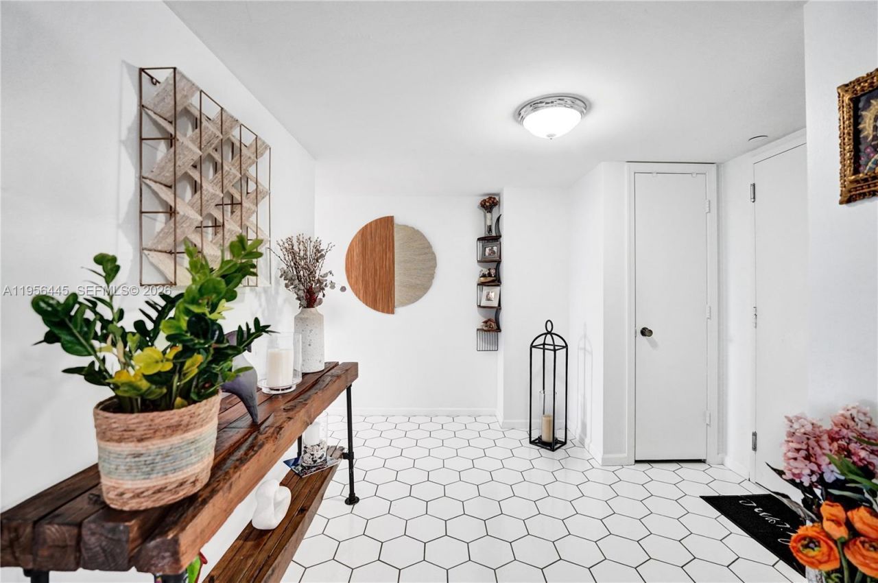 1370 S Ocean Blvd, Unit 407, Pompano Beach, FL 33062 Photo