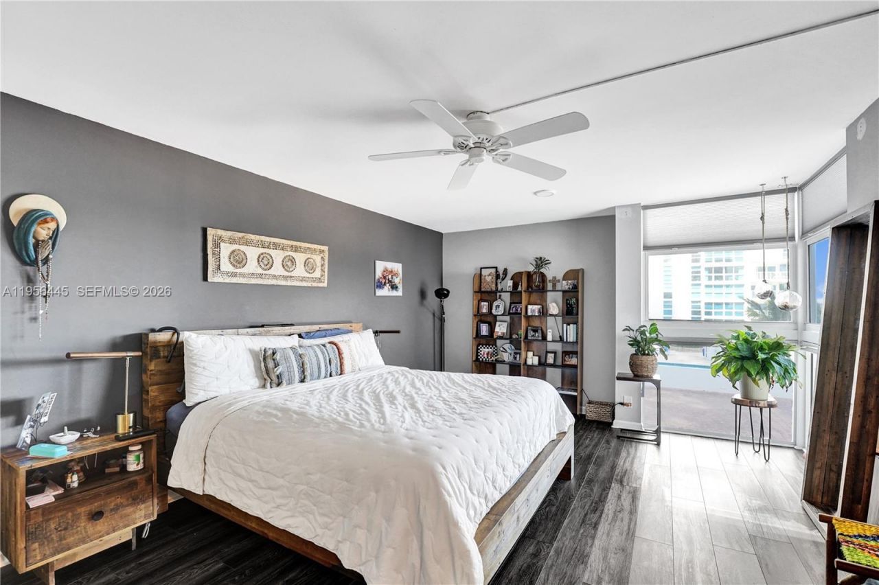 1370 S Ocean Blvd, Unit 407, Pompano Beach, FL 33062 Photo