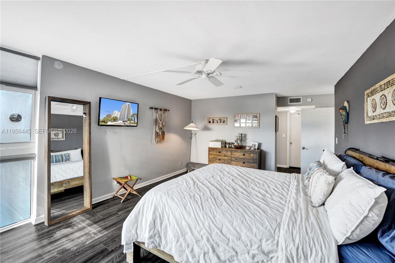 1370 S Ocean Blvd, Unit 407, Pompano Beach, FL 33062 Photo
