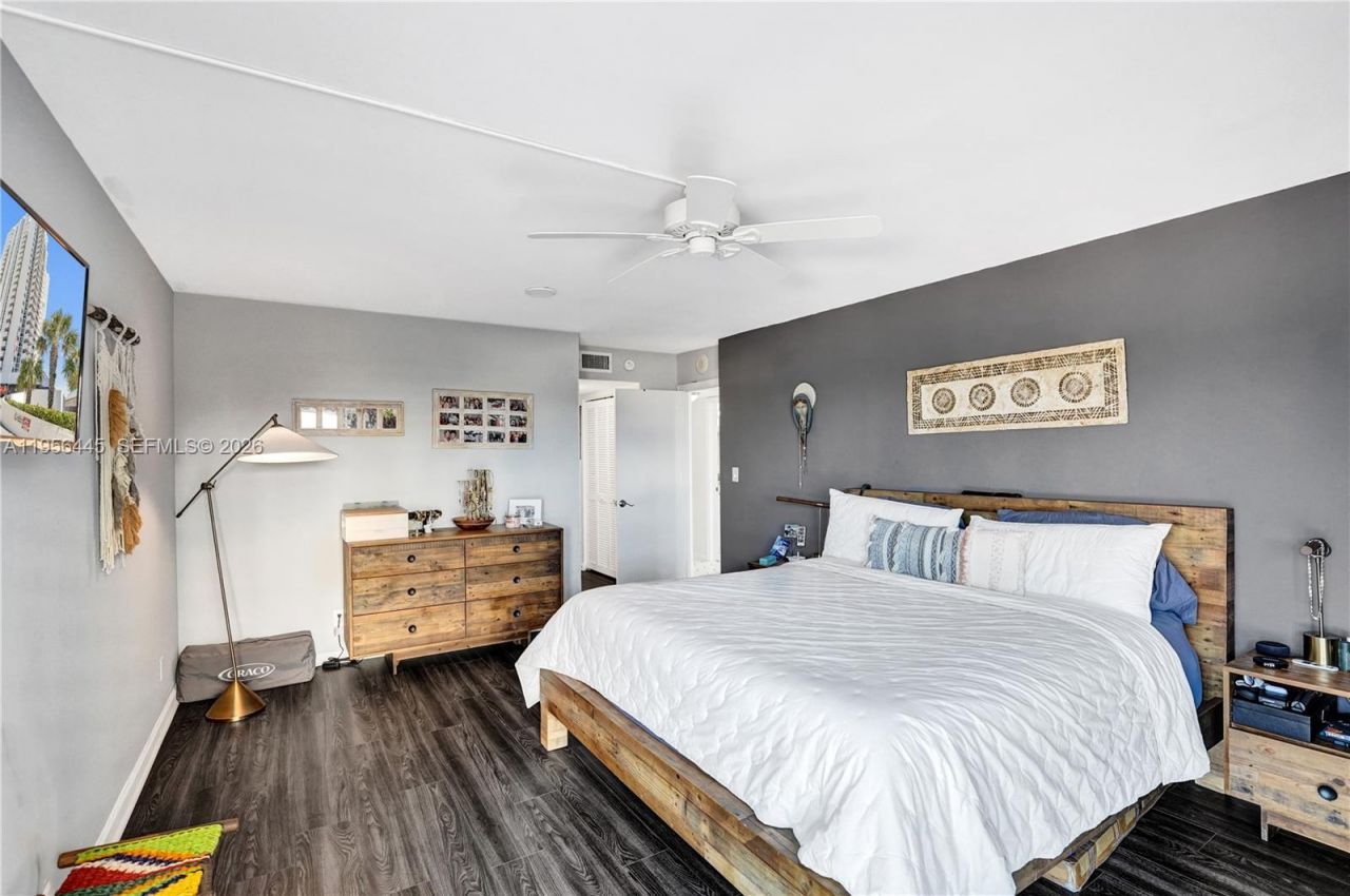 1370 S Ocean Blvd, Unit 407, Pompano Beach, FL 33062 Photo