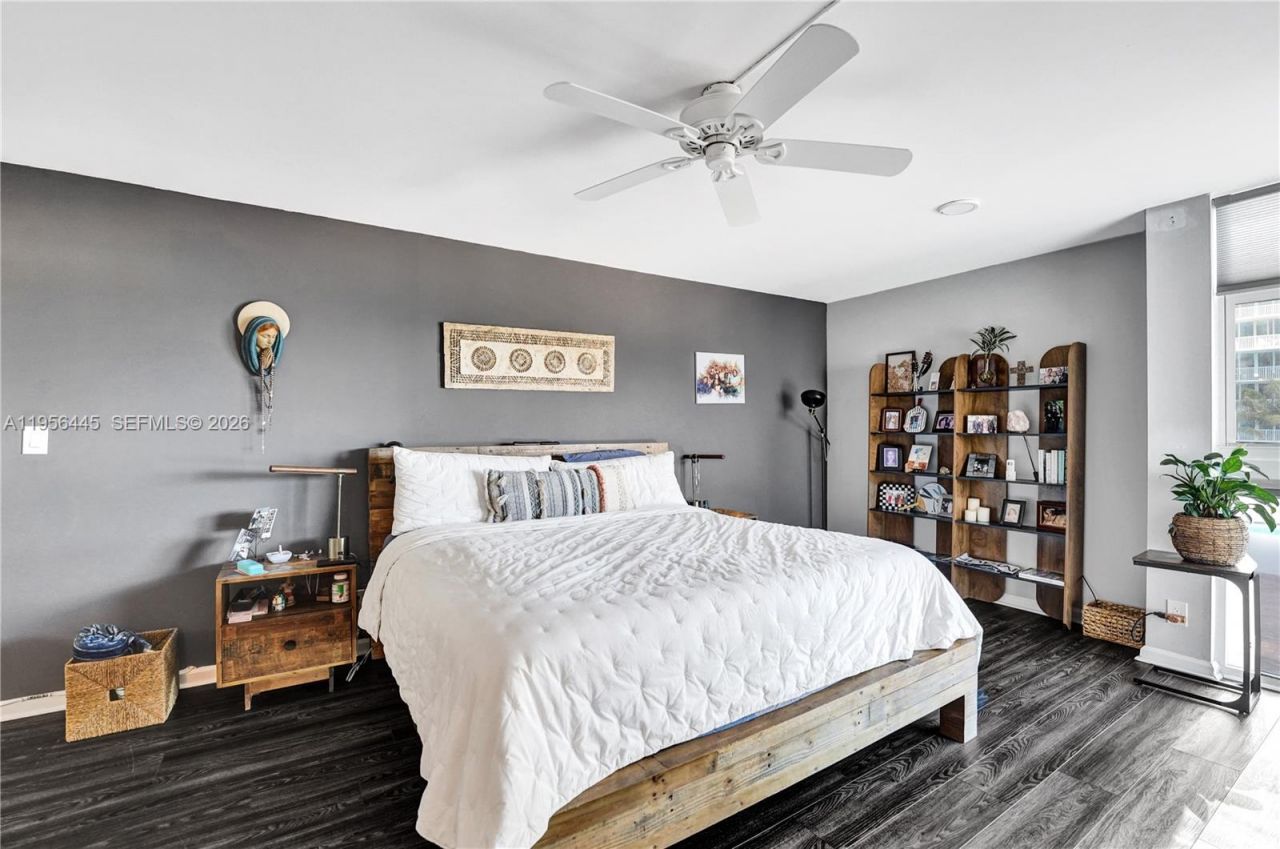1370 S Ocean Blvd, Unit 407, Pompano Beach, FL 33062 Photo