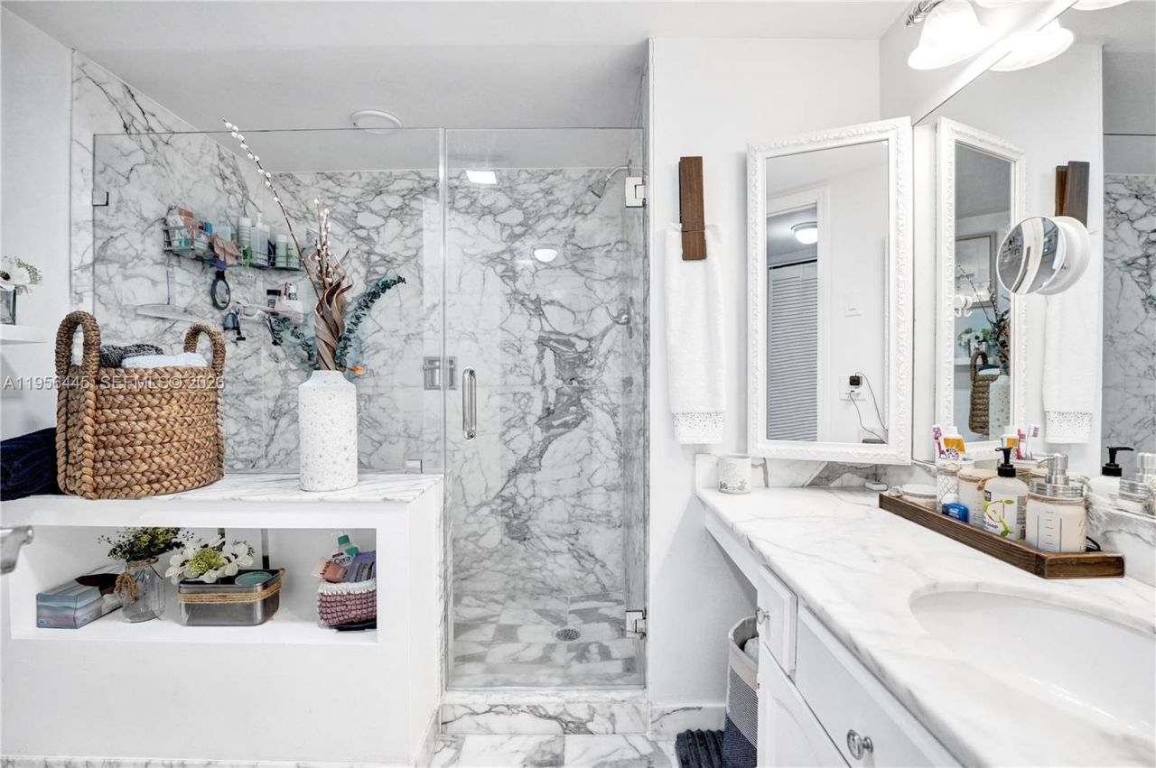 1370 S Ocean Blvd, Unit 407, Pompano Beach, FL 33062 Photo