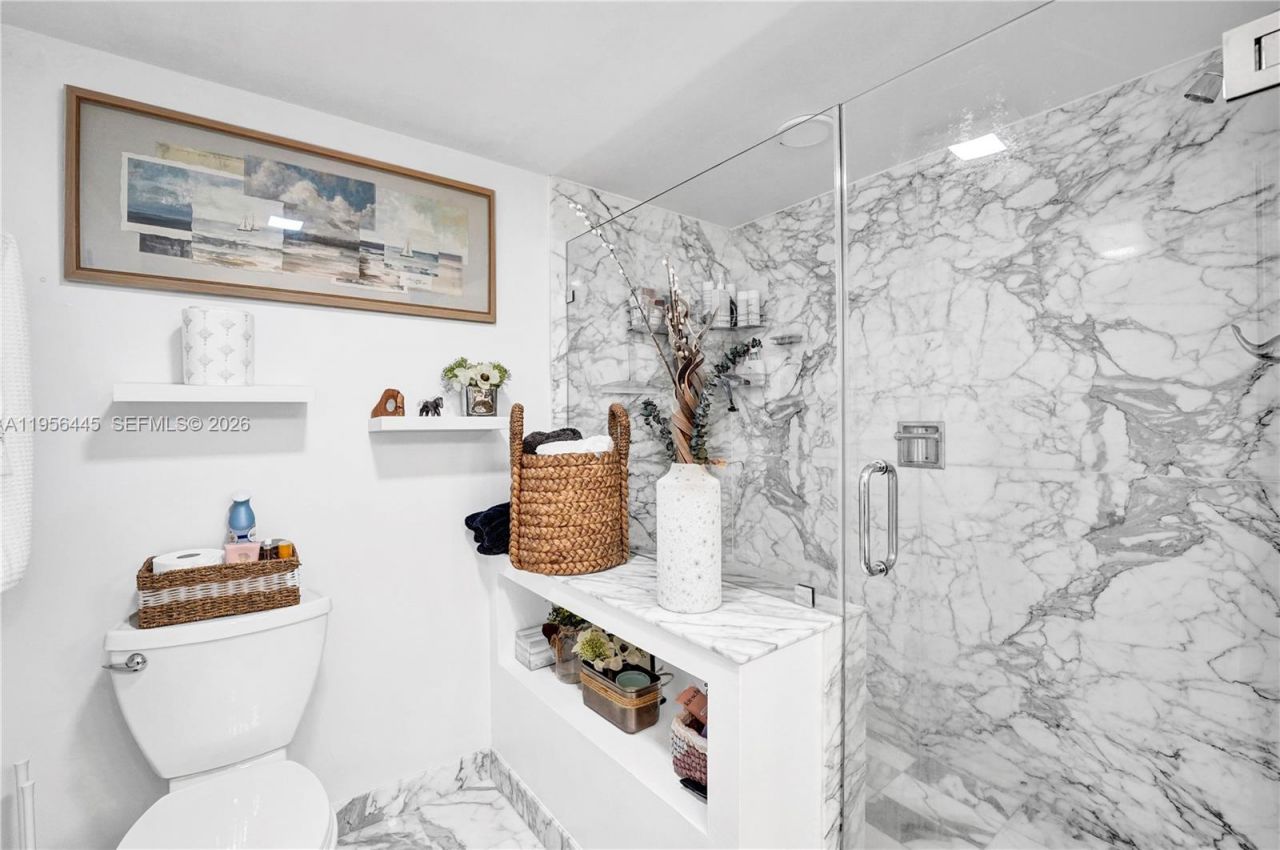 1370 S Ocean Blvd, Unit 407, Pompano Beach, FL 33062 Photo