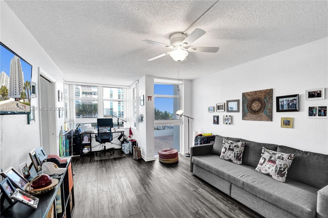 1370 S Ocean Blvd , Unit 407, Pompano Beach, FL 33062 Photo