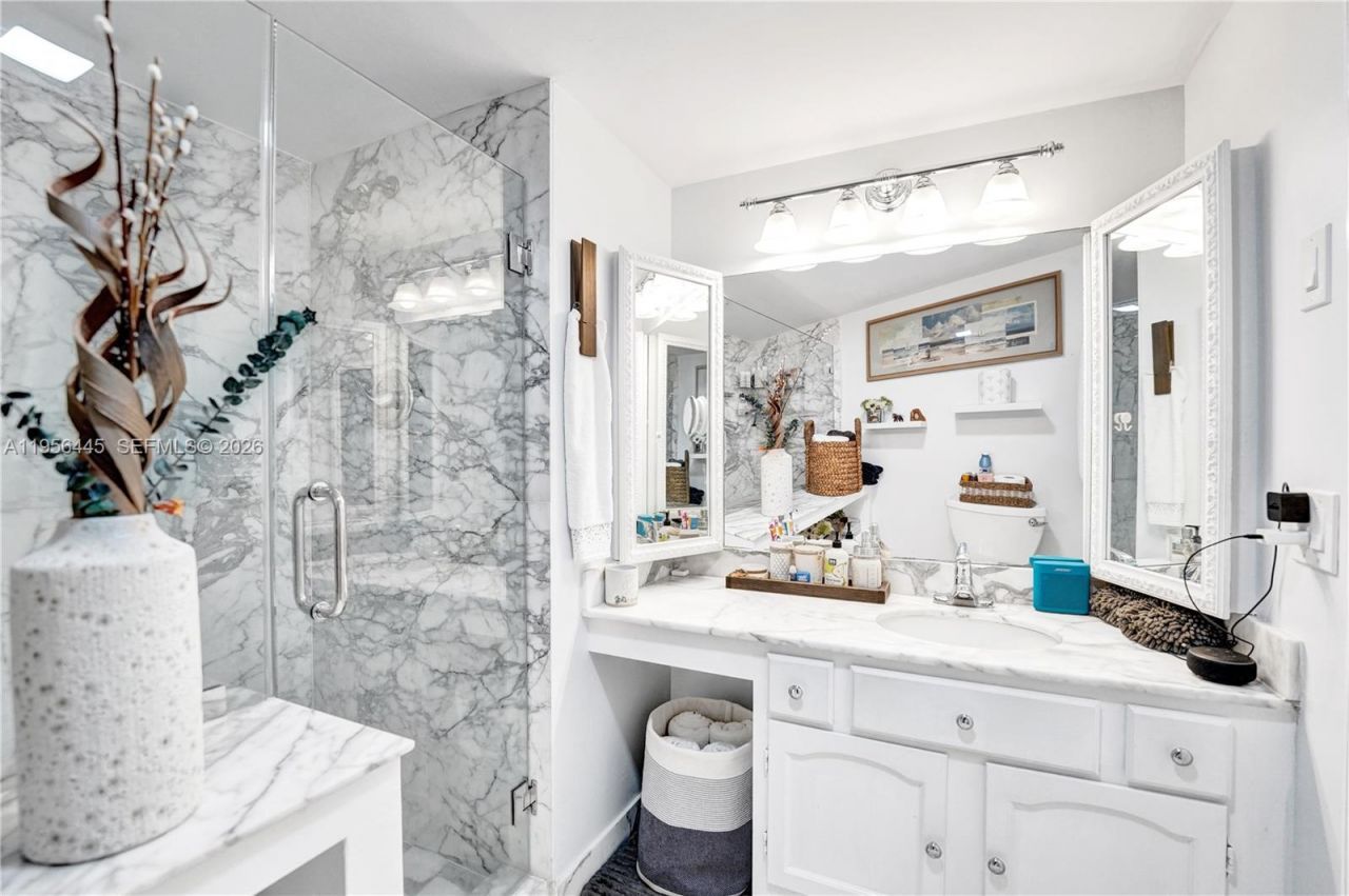 1370 S Ocean Blvd, Unit 407, Pompano Beach, FL 33062 Photo