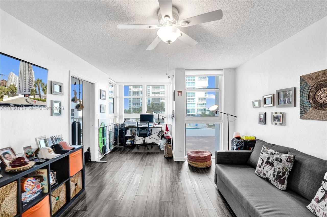 1370 S Ocean Blvd, Unit 407, Pompano Beach, FL 33062 Photo