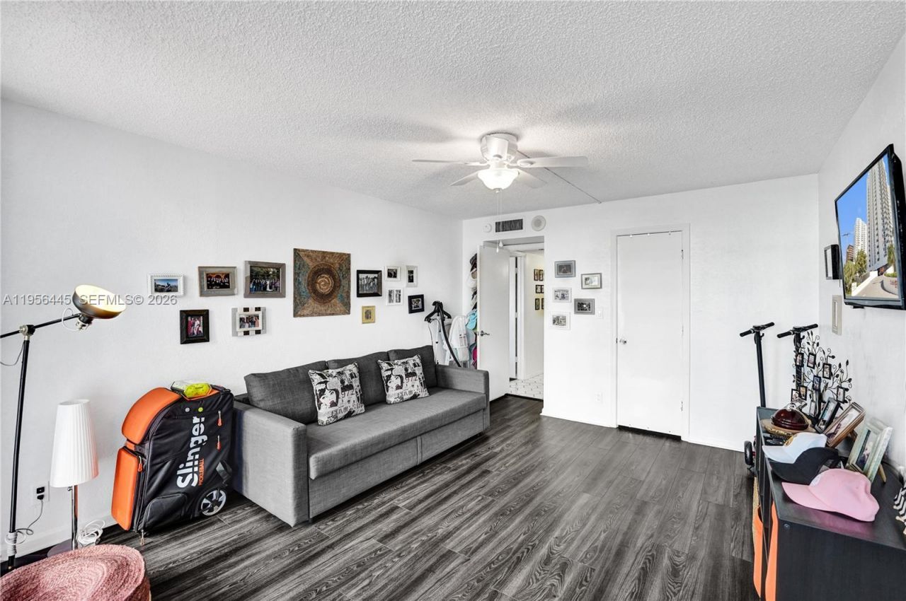1370 S Ocean Blvd , Unit 407, Pompano Beach, FL 33062 Photo