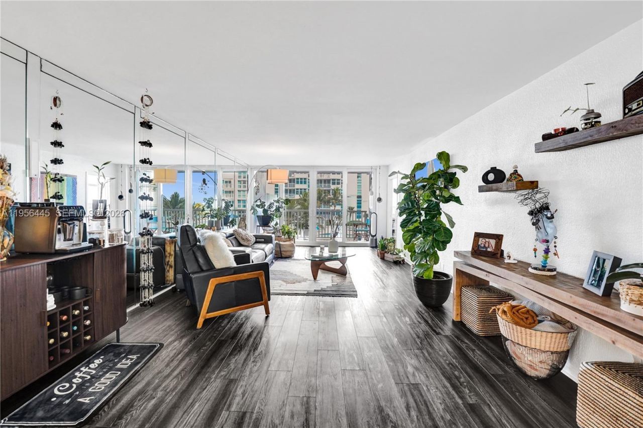 1370 S Ocean Blvd , Unit 407, Pompano Beach, FL 33062 Photo