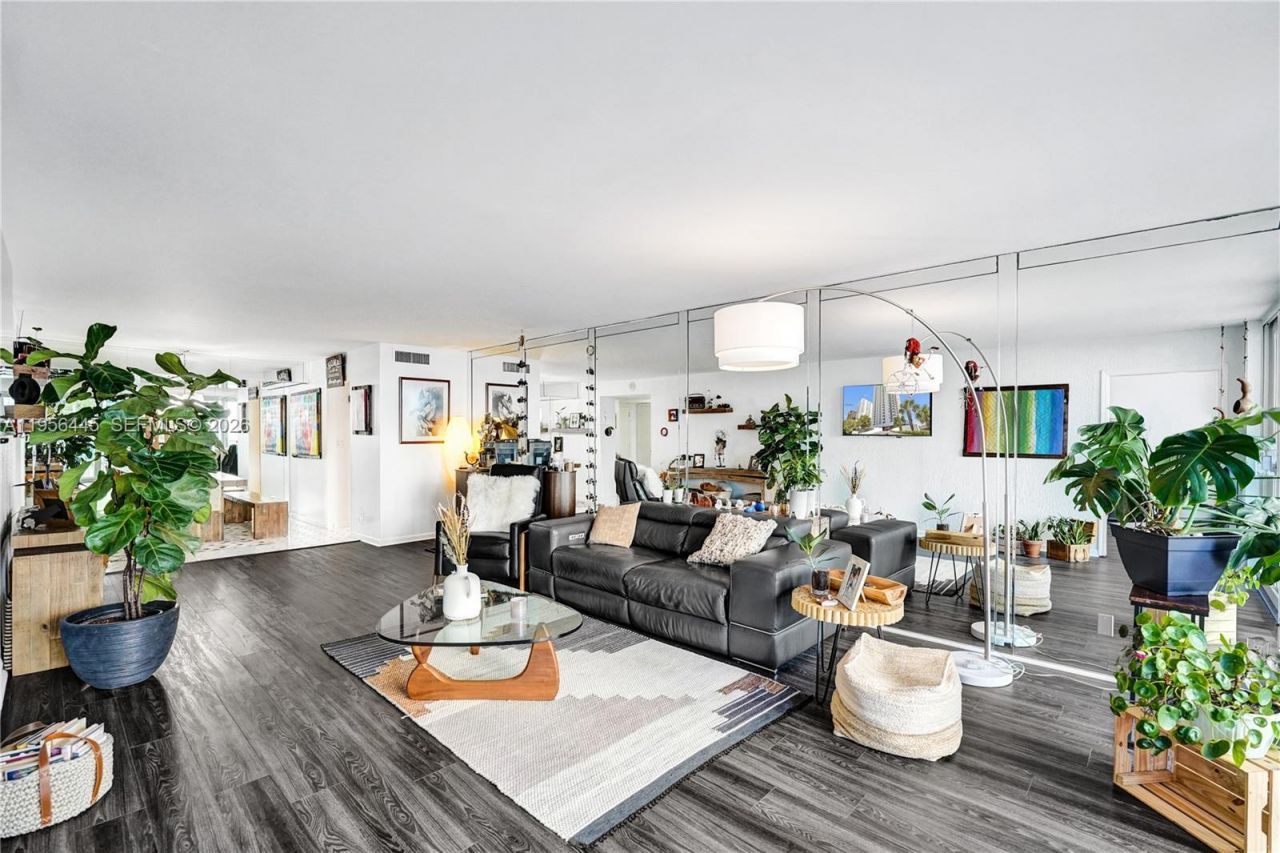 1370 S Ocean Blvd, Unit 407, Pompano Beach, FL 33062 Photo