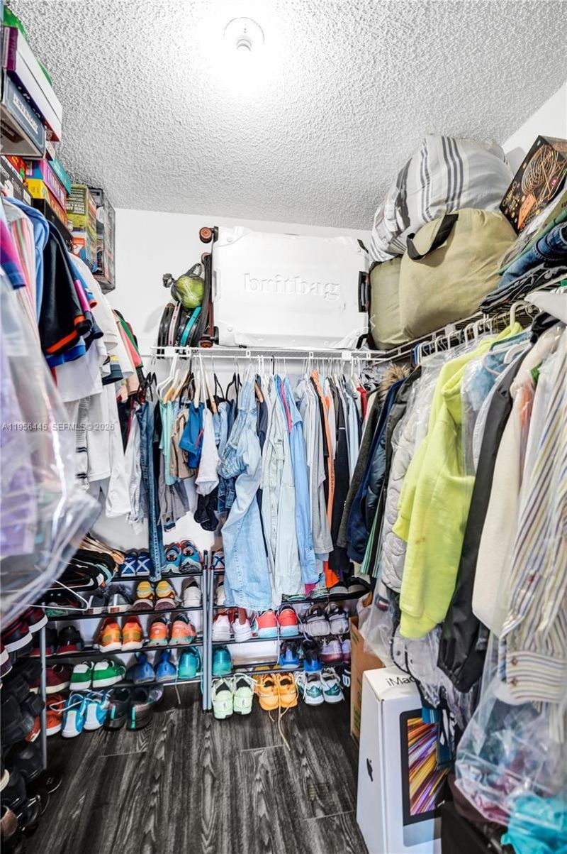1370 S Ocean Blvd, Unit 407, Pompano Beach, FL 33062 Photo