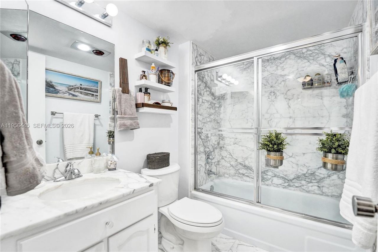 1370 S Ocean Blvd, Unit 407, Pompano Beach, FL 33062 Photo