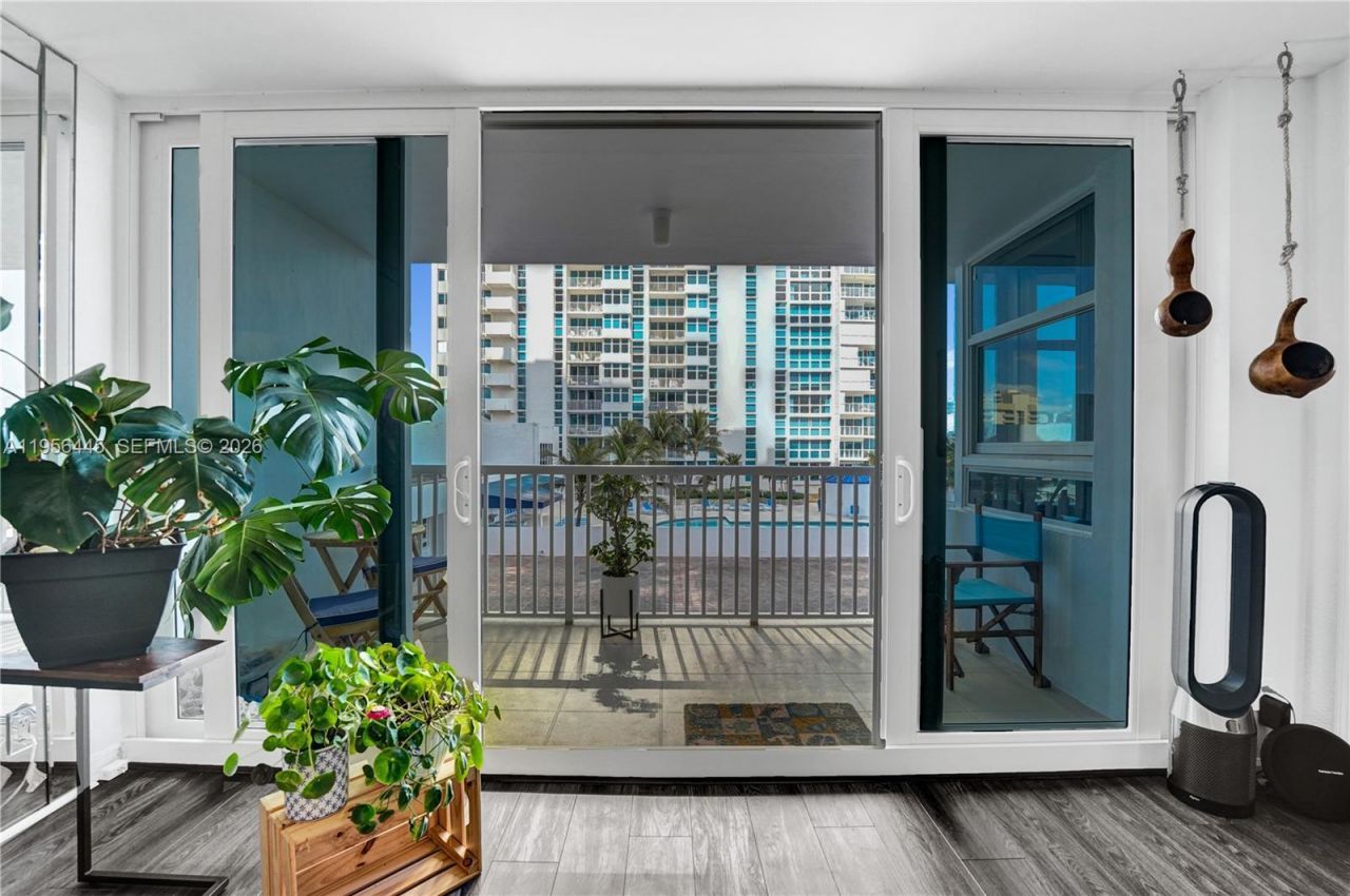 1370 S Ocean Blvd, Unit 407, Pompano Beach, FL 33062 Photo