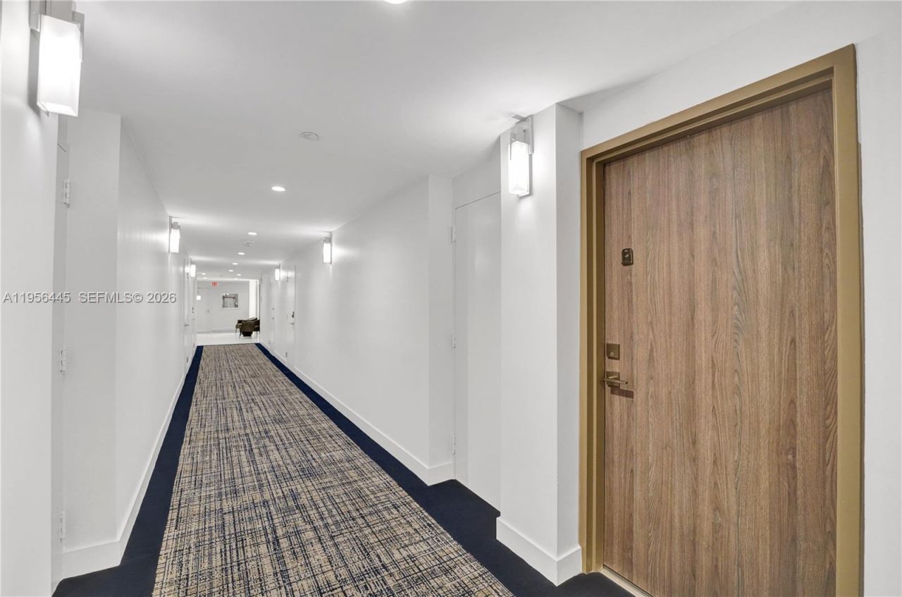 1370 S Ocean Blvd , Unit 407, Pompano Beach, FL 33062 Photo