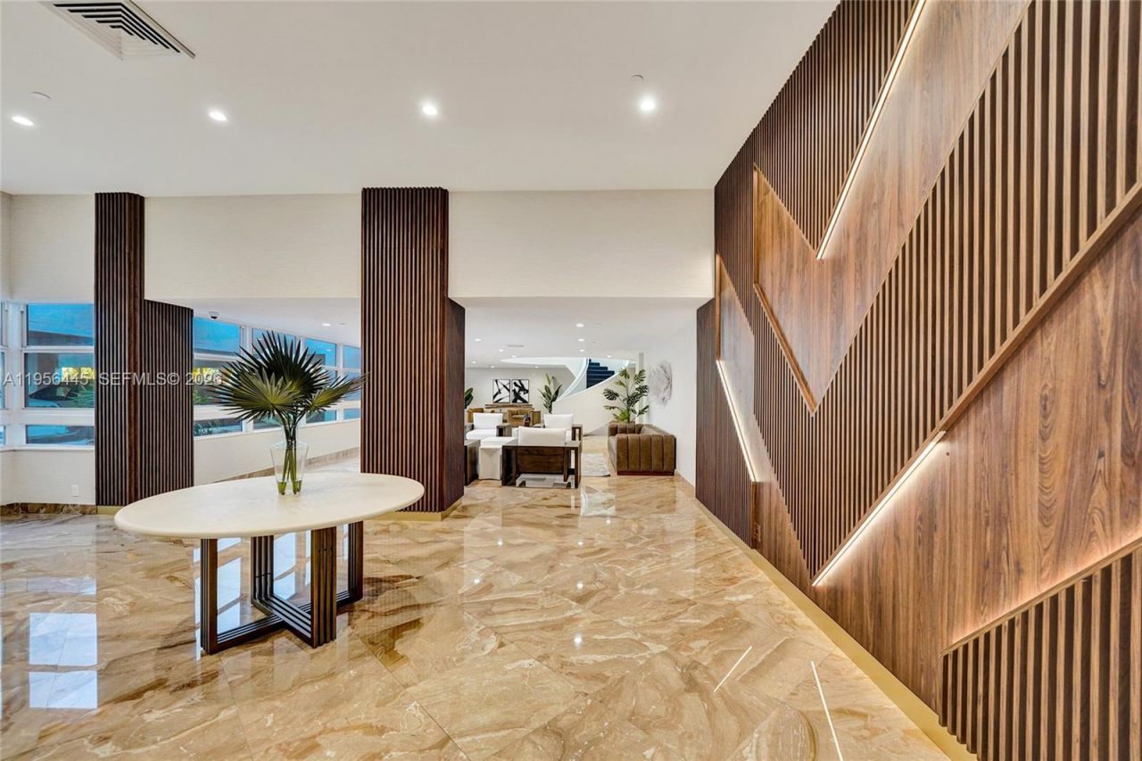 1370 S Ocean Blvd , Unit 407, Pompano Beach, FL 33062 Photo