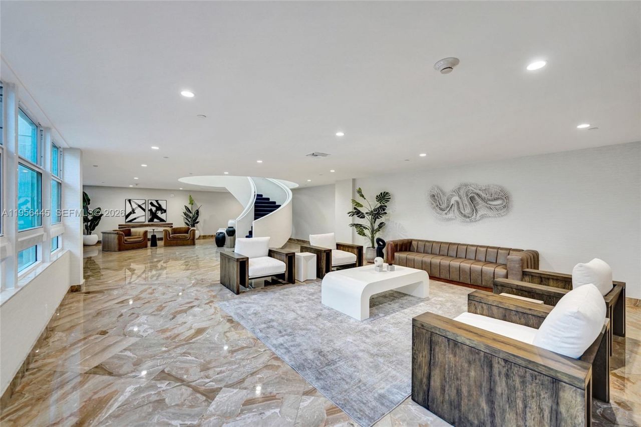 1370 S Ocean Blvd, Unit 407, Pompano Beach, FL 33062 Photo