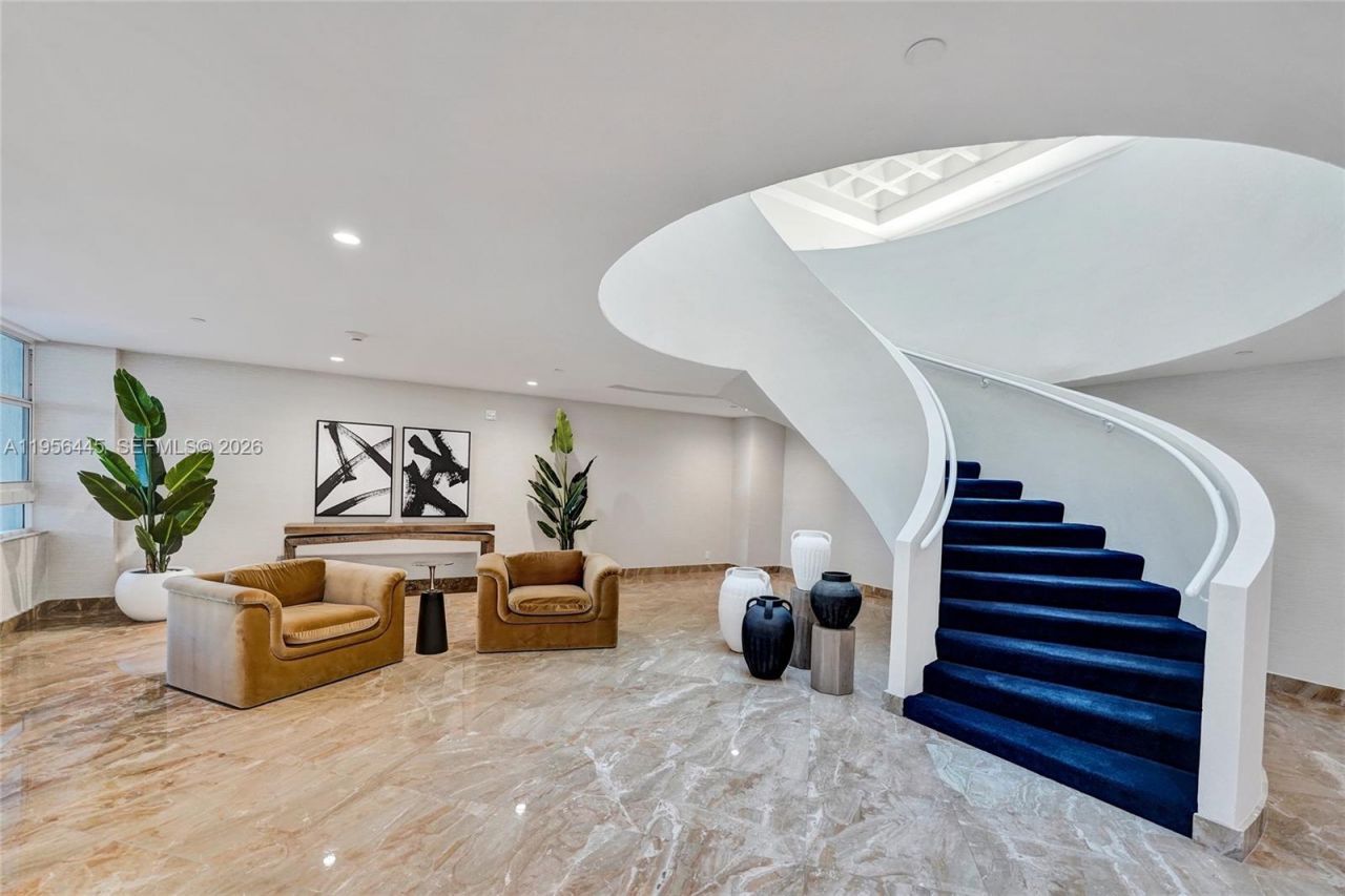 1370 S Ocean Blvd, Unit 407, Pompano Beach, FL 33062 Photo