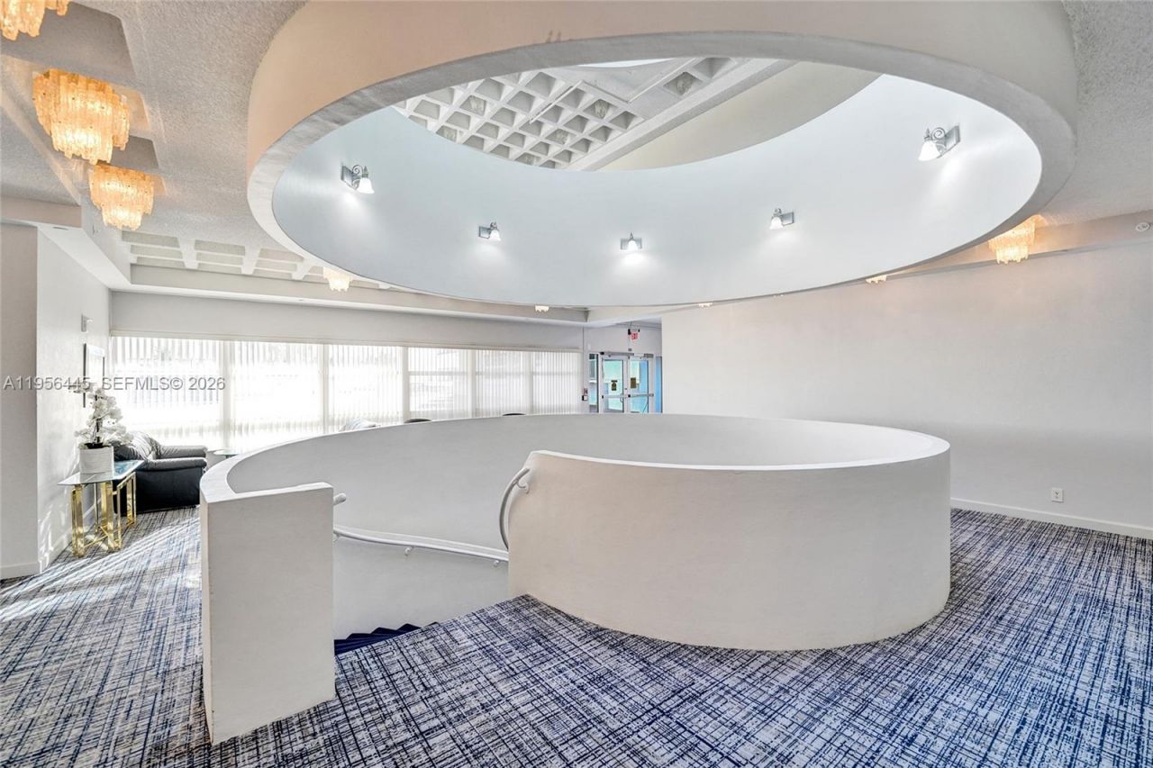 1370 S Ocean Blvd, Unit 407, Pompano Beach, FL 33062 Photo