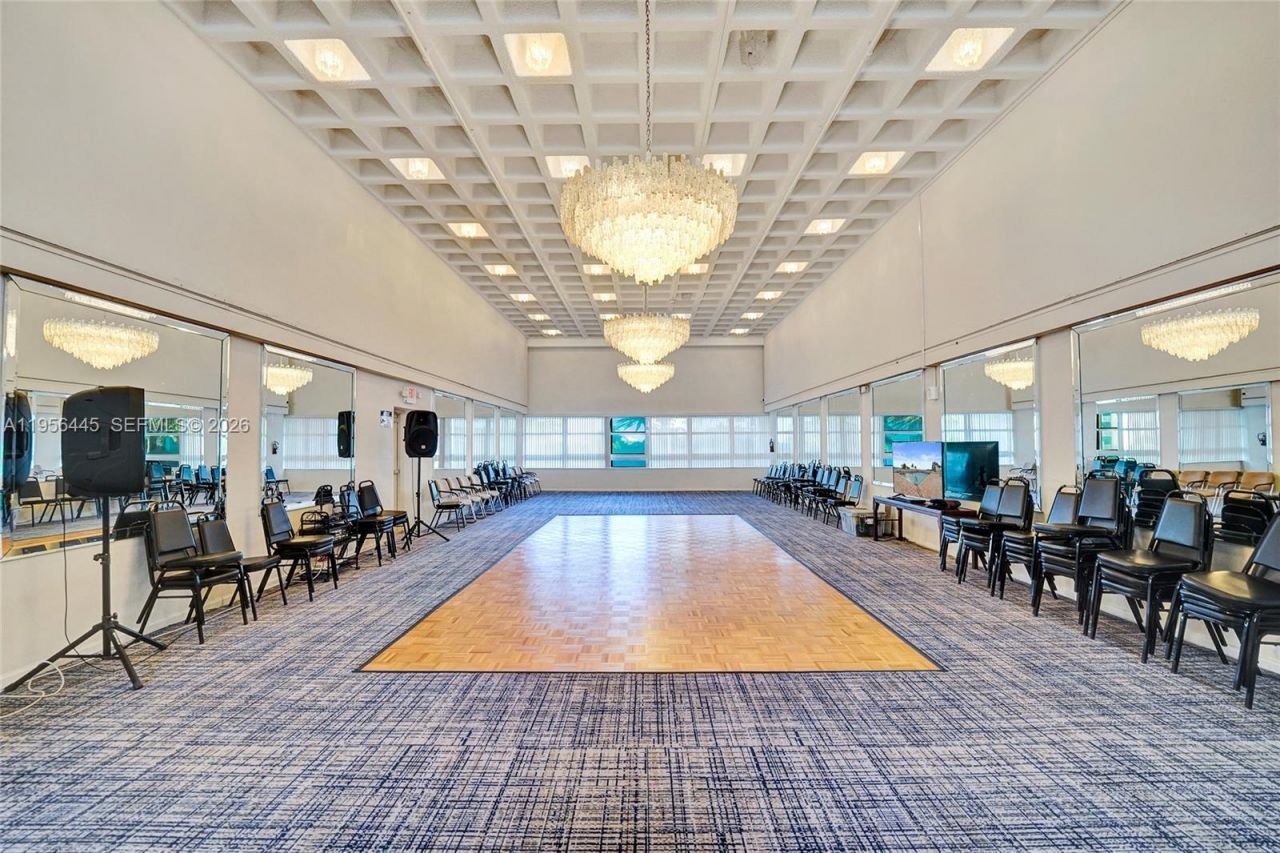 1370 S Ocean Blvd, Unit 407, Pompano Beach, FL 33062 Photo