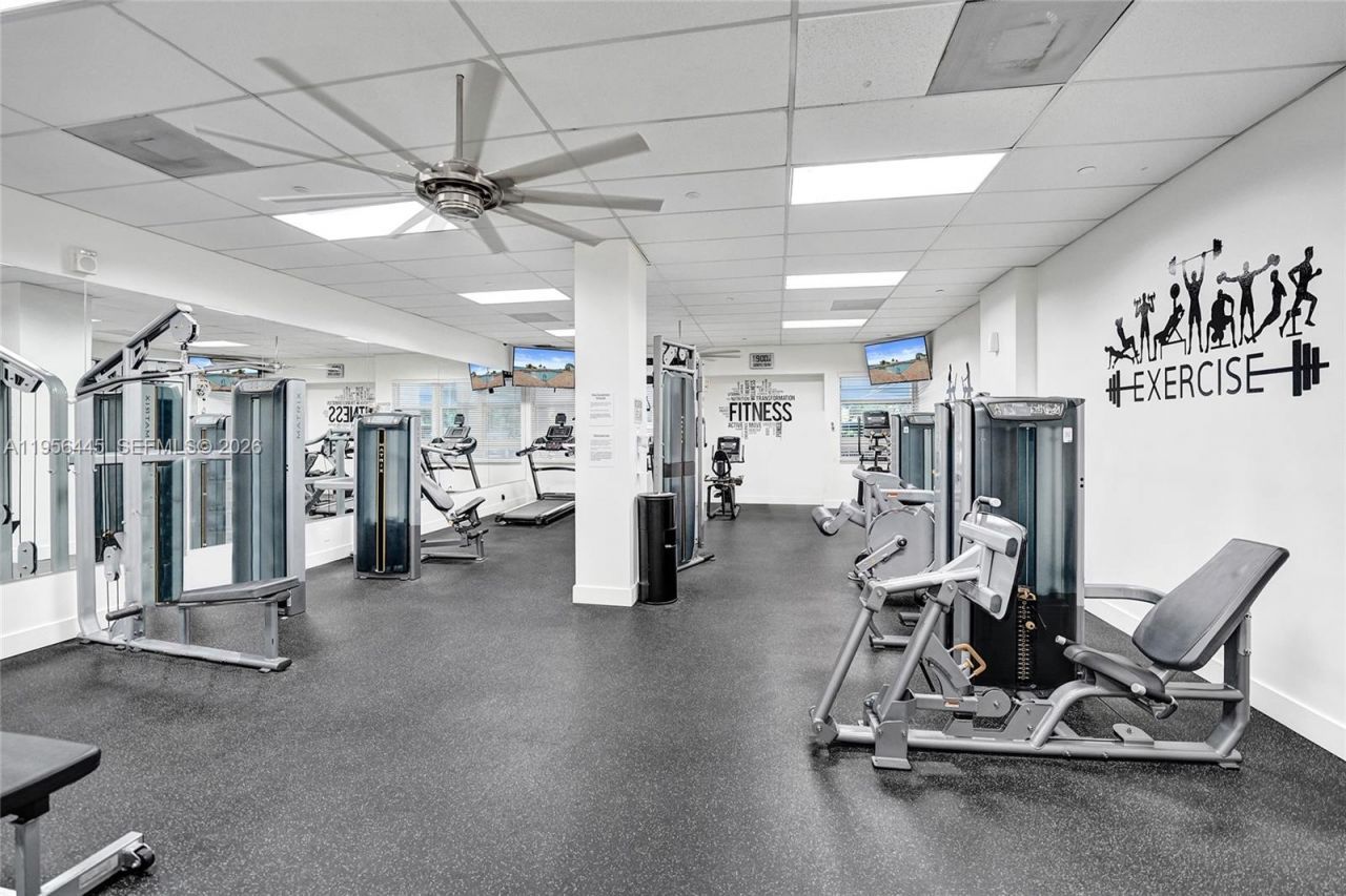 1370 S Ocean Blvd, Unit 407, Pompano Beach, FL 33062 Photo