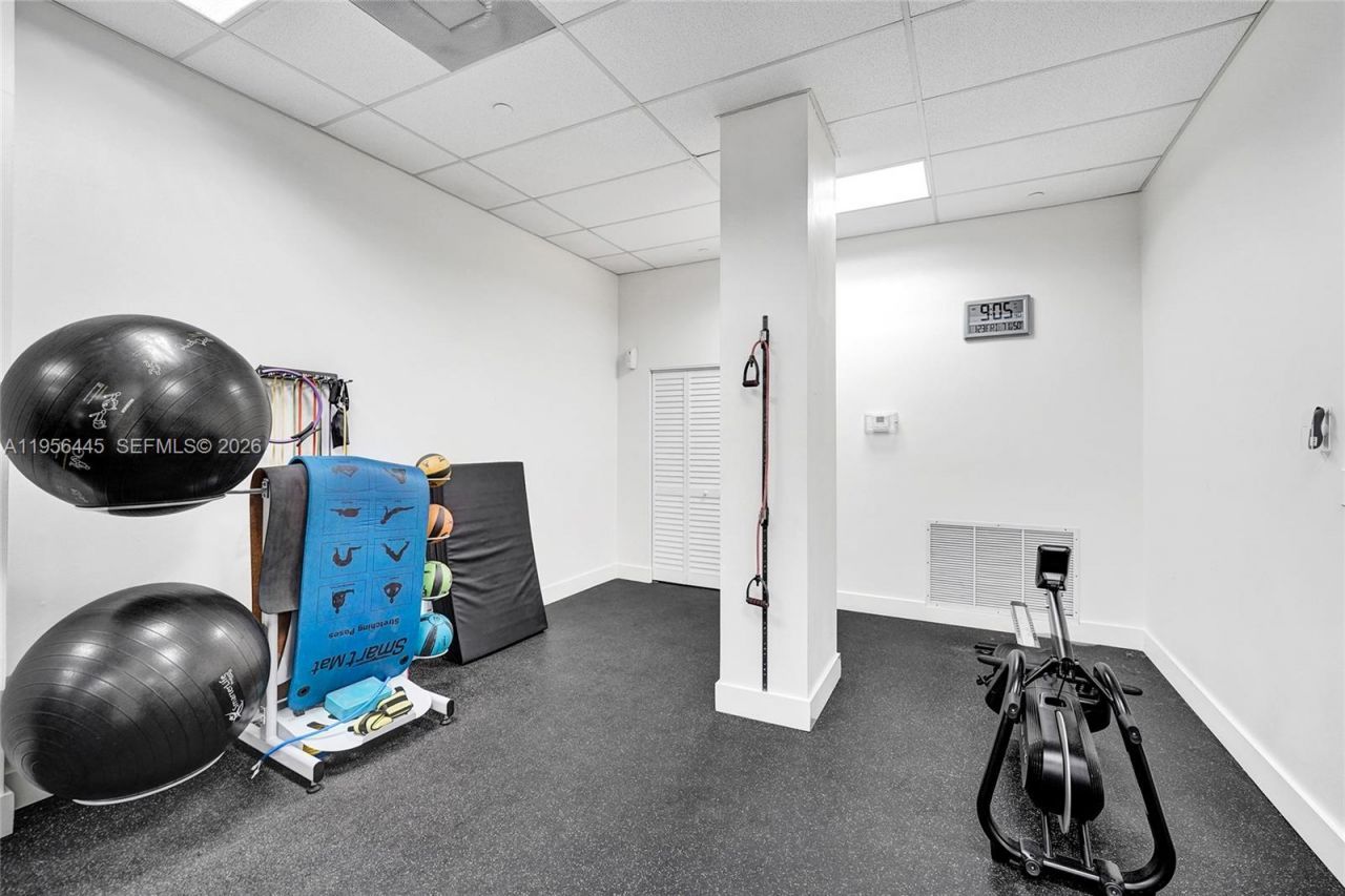 1370 S Ocean Blvd, Unit 407, Pompano Beach, FL 33062 Photo