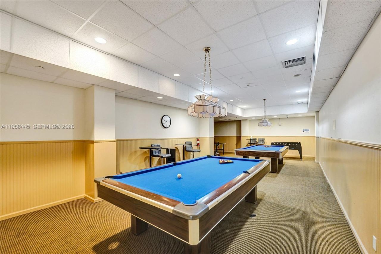 1370 S Ocean Blvd, Unit 407, Pompano Beach, FL 33062 Photo