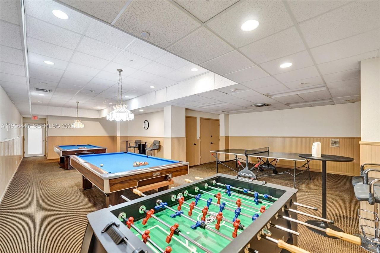 1370 S Ocean Blvd , Unit 407, Pompano Beach, FL 33062 Photo