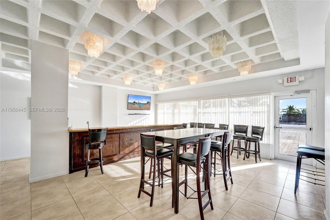 1370 S Ocean Blvd, Unit 407, Pompano Beach, FL 33062 Photo