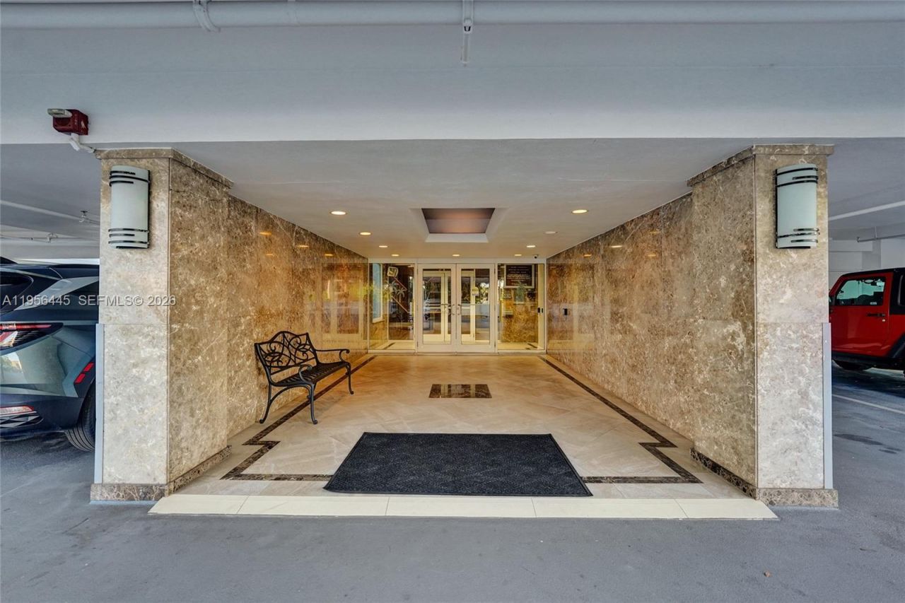 1370 S Ocean Blvd , Unit 407, Pompano Beach, FL 33062 Photo