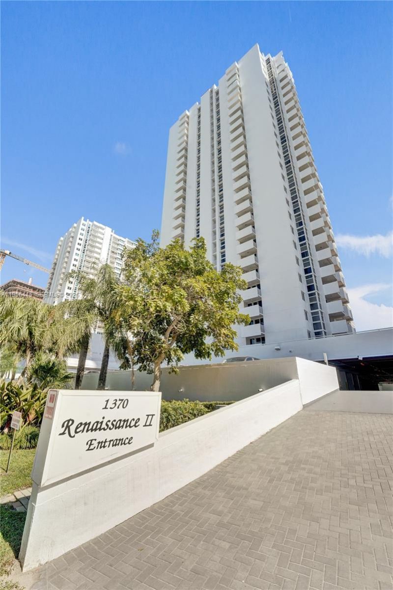 1370 S Ocean Blvd, Unit 407, Pompano Beach, FL 33062 Photo