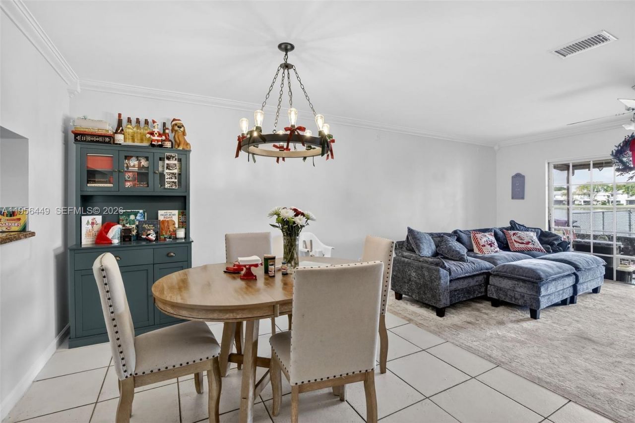 10431 NW 3rd St, Pembroke Pines, FL 33026 Photo