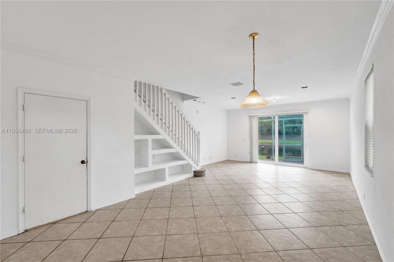 2050 Pasa Verde Ln, Weston, FL 33327 Photo