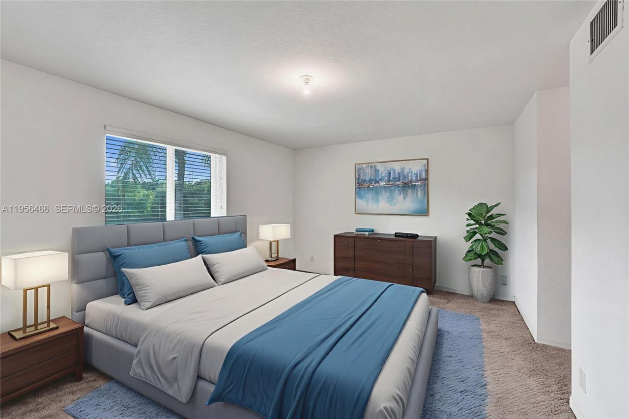 2050 Pasa Verde Ln, Weston, FL 33327 Photo