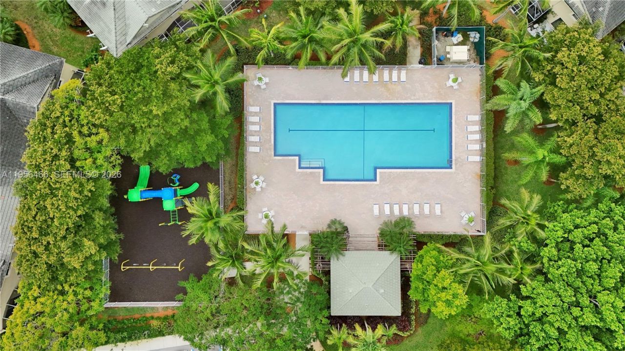 2050 Pasa Verde Ln, Weston, FL 33327 Photo