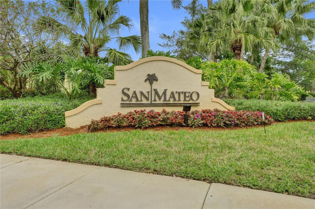 2050 Pasa Verde Ln, Weston, FL 33327 Photo