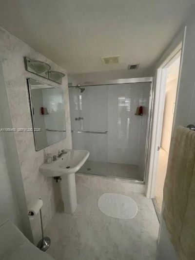 20408 NE 34th Ct , Unit 21, Aventura, FL 33180 Photo