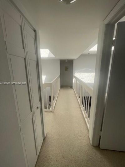 20408 NE 34th Ct , Unit 21, Aventura, FL 33180 Photo