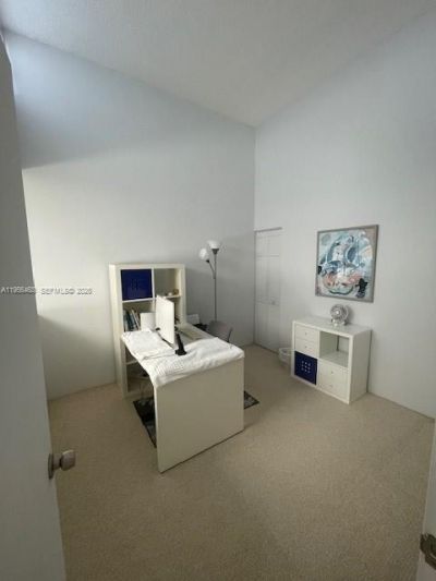 20408 NE 34th Ct , Unit 21, Aventura, FL 33180 Photo