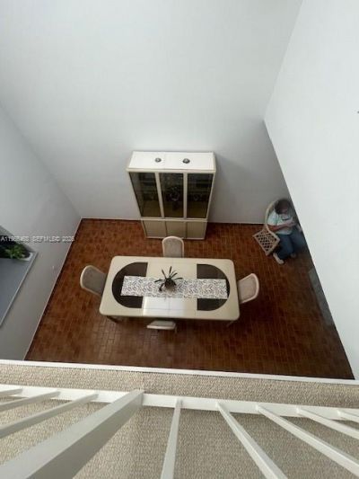 20408 NE 34th Ct , Unit 21, Aventura, FL 33180 Photo