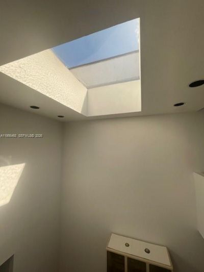 20408 NE 34th Ct , Unit 21, Aventura, FL 33180 Photo