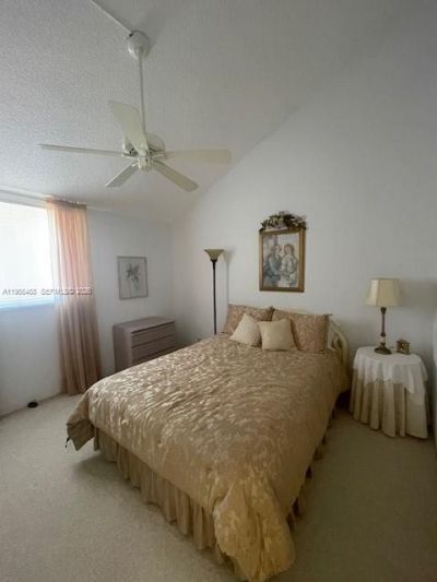 20408 NE 34th Ct , Unit 21, Aventura, FL 33180 Photo