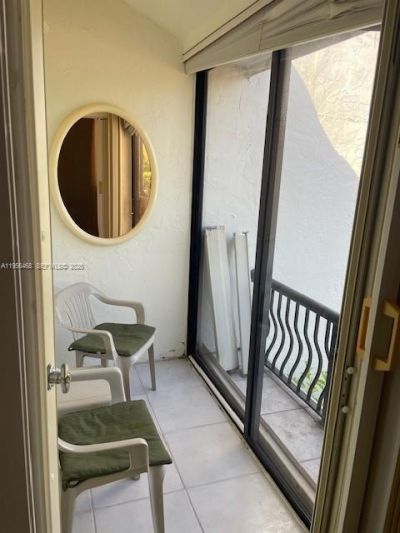 20408 NE 34th Ct , Unit 21, Aventura, FL 33180 Photo