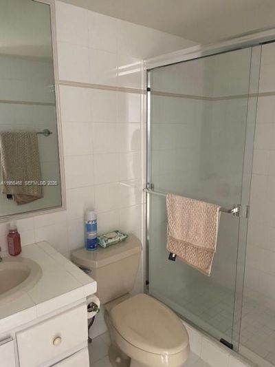 20408 NE 34th Ct , Unit 21, Aventura, FL 33180 Photo