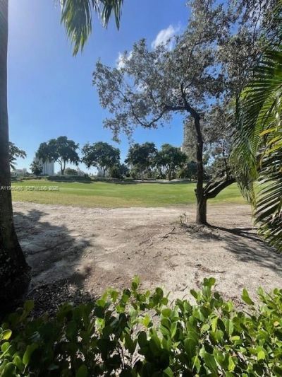 20408 NE 34th Ct , Unit 21, Aventura, FL 33180 Photo